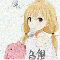 逐玉演员 陈道明